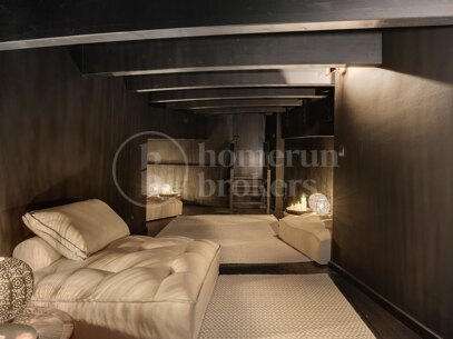 The Sanctuary - One-of-a-kind Luxurious Villa