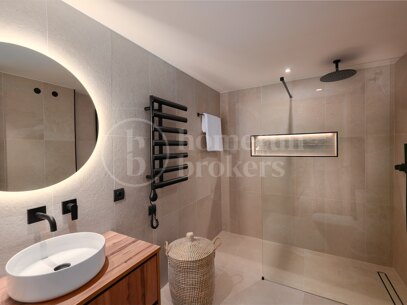 The Sanctuary - One-of-a-kind Luxurious Villa