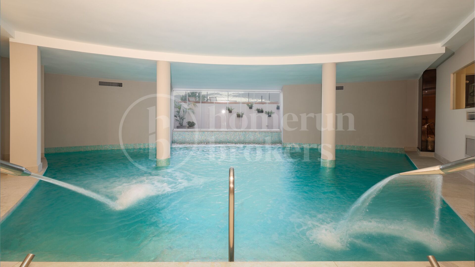The Sanctuary - One-of-a-kind Luxurious Villa
