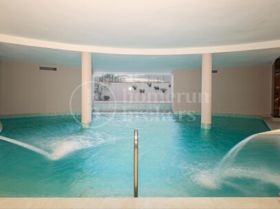 The Sanctuary - One-of-a-kind Luxurious Villa