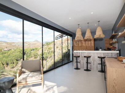 The Sanctuary - One-of-a-kind Luxurious Villa