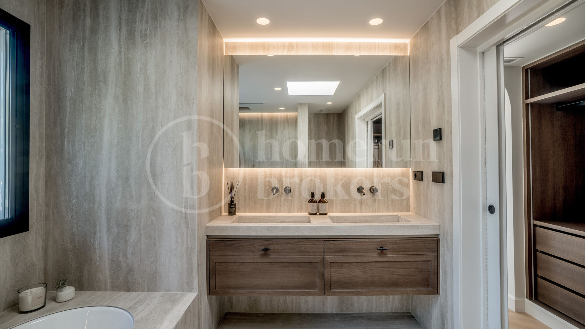 Lomas 311 - Vacker Duplex Penthouse i La Quinta