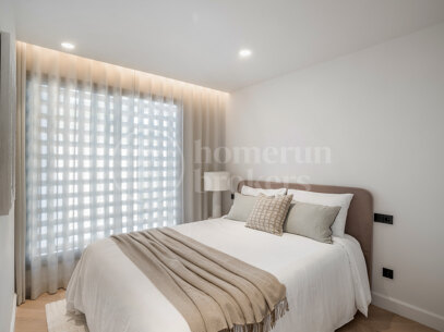 Lomas 311- Beautiful Duplex Penthouse in La Quinta