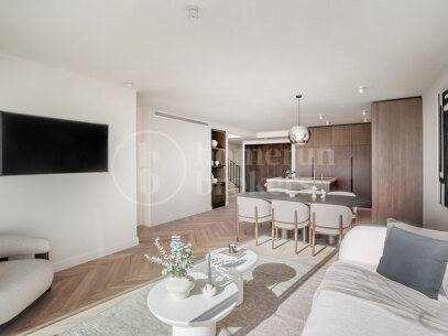 Lomas 311- Beautiful Duplex Penthouse in La Quinta