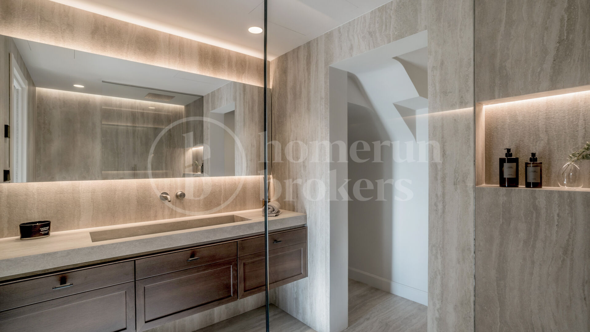 Lomas 311 - Vacker Duplex Penthouse i La Quinta