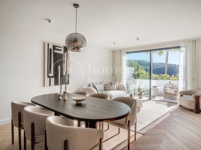 Lomas 311- Beautiful Duplex Penthouse in La Quinta