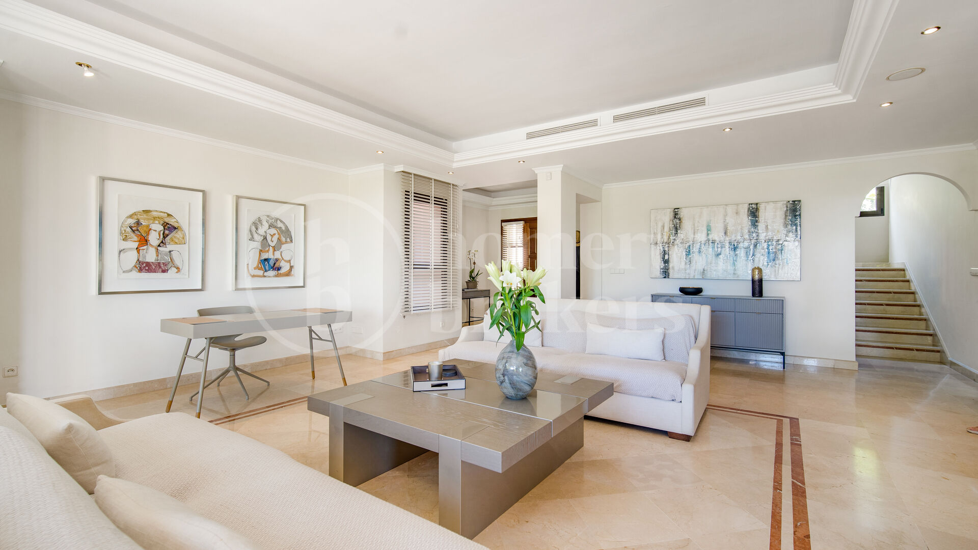 Casa Terra - Elegant Townhouse in Cascada de Camoján
