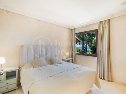Casa Terra - Elegant Townhouse in Cascada de Camoján