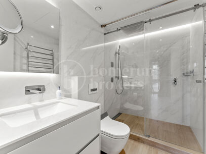 Apartment Drago 2-2 - a Sophisticated property on Marbella’s Golden Mile