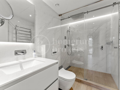 Apartment Drago 2-2 - a Sophisticated property on Marbella’s Golden Mile