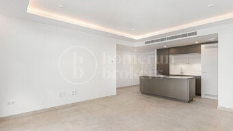 Apartment Jade Tower - Luxury Coastal Living Fuengirola