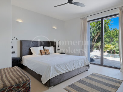 Villa Prana - Fully Renovated Villa in Estepona