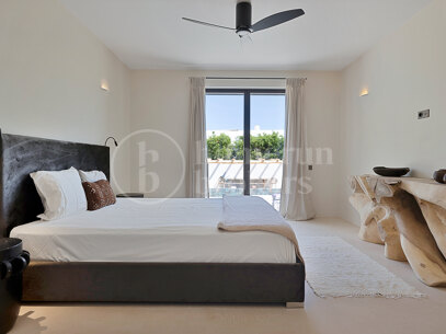 Villa Prana - Fully Renovated Villa in Estepona