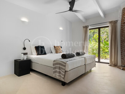 Villa Prana - Fully Renovated Villa in Estepona
