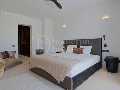 Villa Prana - Fully Renovated Villa in Estepona