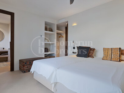 Villa Prana - Fully Renovated Villa in Estepona