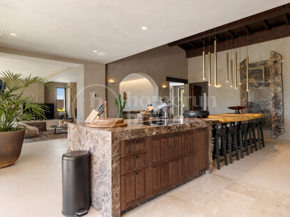 Villa Prana - Fully Renovated Villa in Estepona