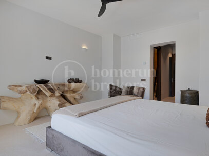 Villa Prana - Fully Renovated Villa in Estepona