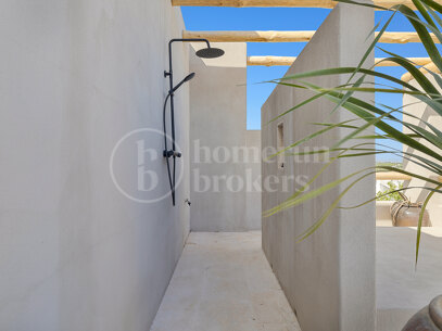 Villa Prana - Fully Renovated Villa in Estepona