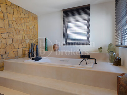 Villa Prana - Fully Renovated Villa in Estepona