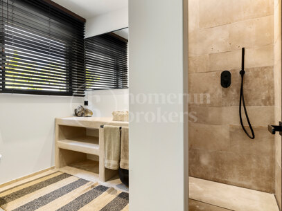 Villa Prana - Fully Renovated Villa in Estepona