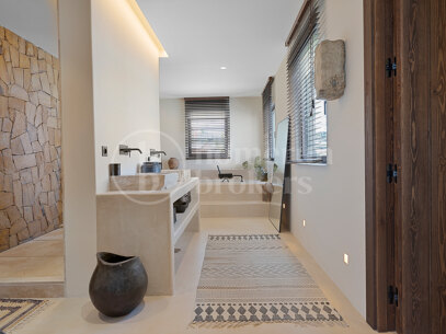 Villa Prana - Fully Renovated Villa in Estepona