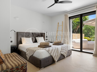 Villa Prana - Fully Renovated Villa in Estepona