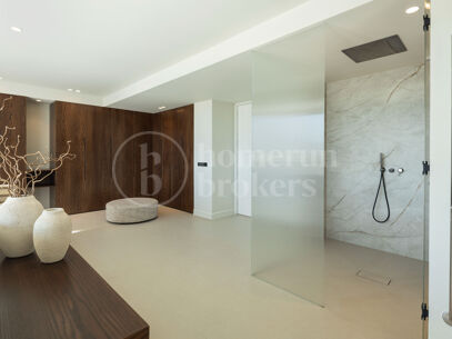 Villa Eros – Masterpiece Villa in Los Arqueros Golf
