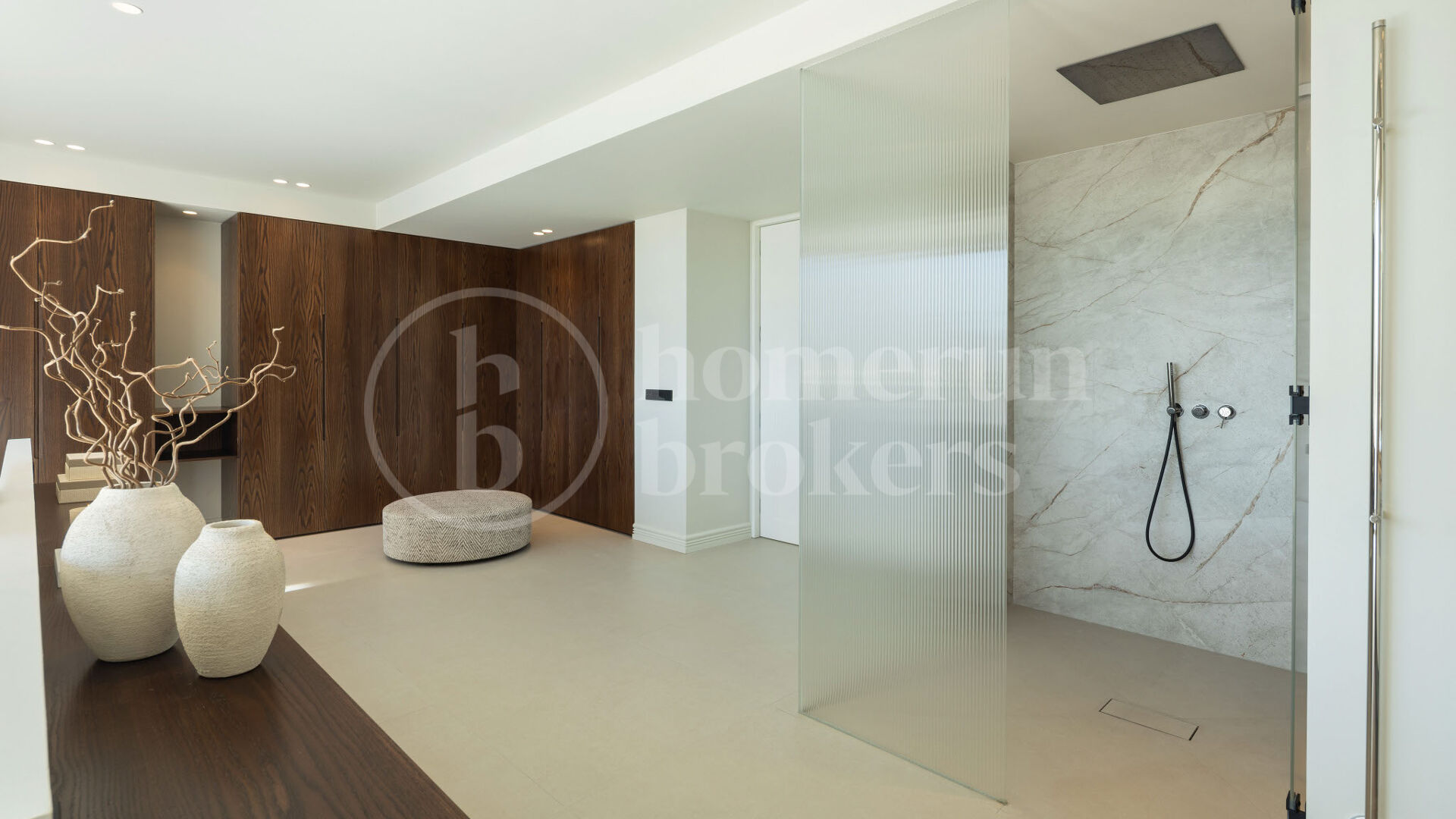 Villa Eros – Masterpiece Villa in Los Arqueros Golf
