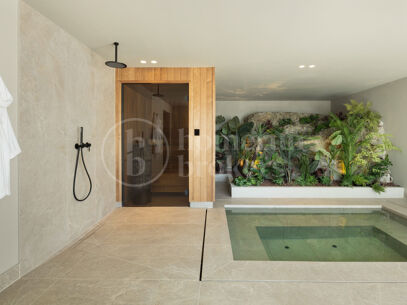 Villa Eros – Masterpiece Villa in Los Arqueros Golf