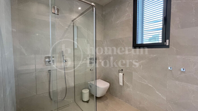 Villa Solana - Modern Villa in Marbella Golden Mile