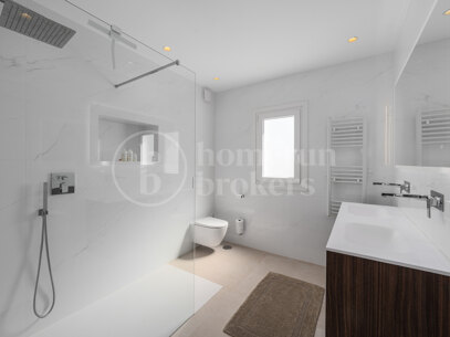 Villa Beatriz – Refined Mediterranean Living in Monte Biarritz Estepona