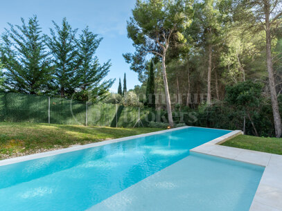 Villa La Vie - Modern living in Son Vida