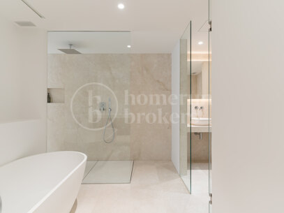 Villa La Vie - Modern living in Son Vida