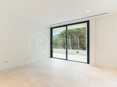 Villa La Vie - Modern living in Son Vida