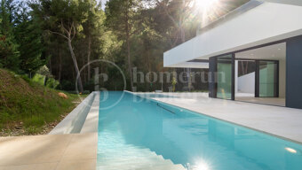 Villa La Vie - Modern living in Son Vida