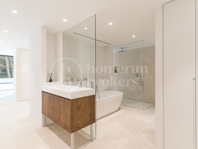 Villa La Vie - Modern living in Son Vida