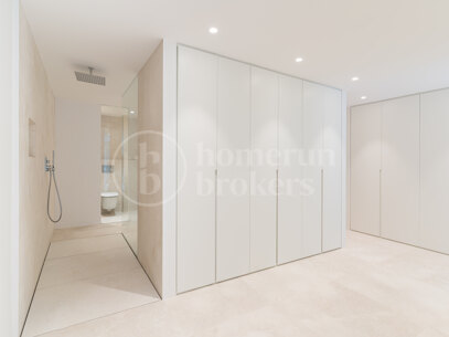 Villa La Vie - Modern living in Son Vida