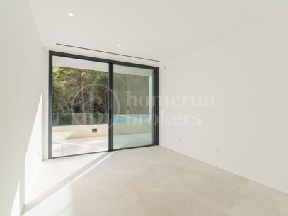 Villa La Vie - Modern living in Son Vida