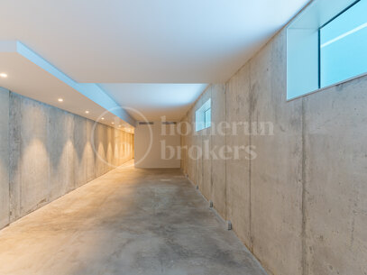Villa La Vie - Modern living in Son Vida