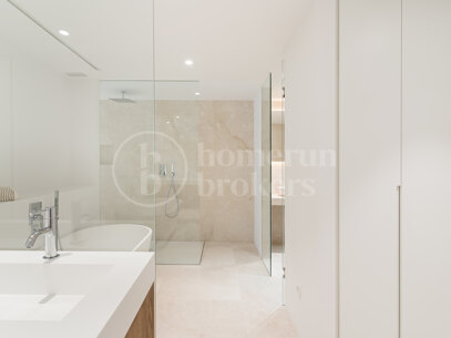 Villa La Vie - Modern living in Son Vida