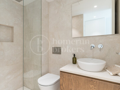 Villa La Vie - Modern living in Son Vida