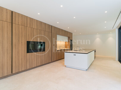 Villa La Vie - Modern living in Son Vida