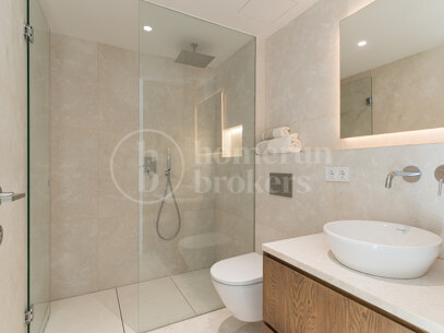 Villa La Vie - Modern living in Son Vida