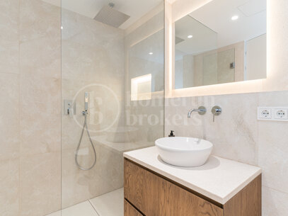 Villa La Vie - Modern living in Son Vida