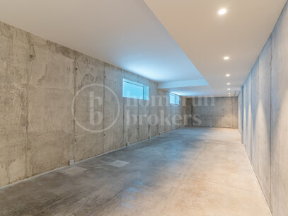 Villa La Vie - Modern living in Son Vida