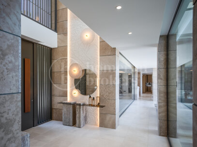 Villa Kaizen - Luxury villa in La Zagaleta