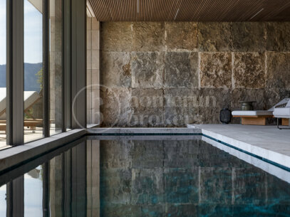 Villa Kaizen - Luxury villa in La Zagaleta