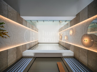 Villa Kaizen - Luxury villa in La Zagaleta