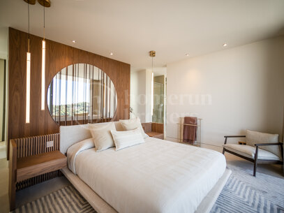 Villa Kaizen - Luxury villa in La Zagaleta